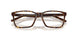2770 - Brown
