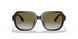 50027Z - Black - Olive Gradient