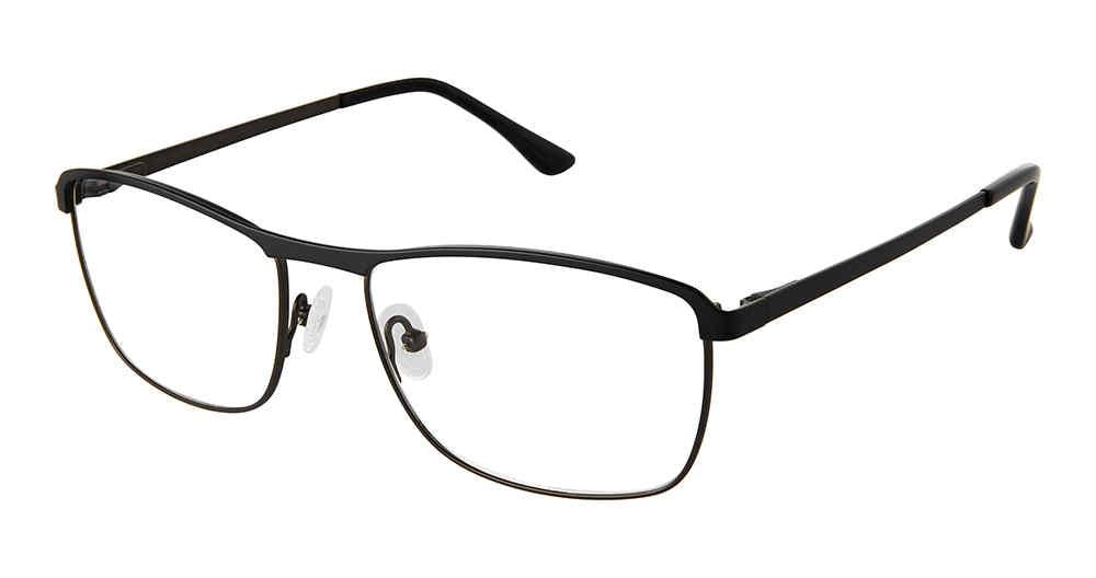 Superflex SF-1162T Eyeglasses