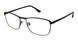 Superflex SF-1162T Eyeglasses