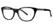 Genevieve Paris Design WILLOW Eyeglasses