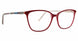 Vera Bradley VBMARLEIGH Eyeglasses