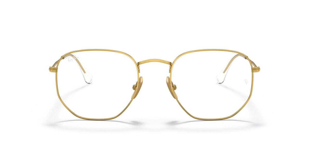1225 - Gold