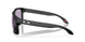 948703 - Black - Prizm Slate