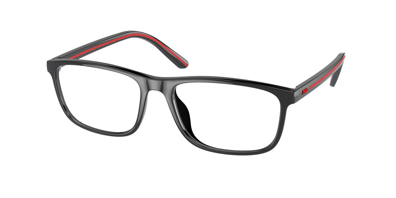 Polo 2239U Eyeglasses