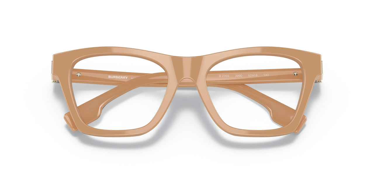 3990 - Brown