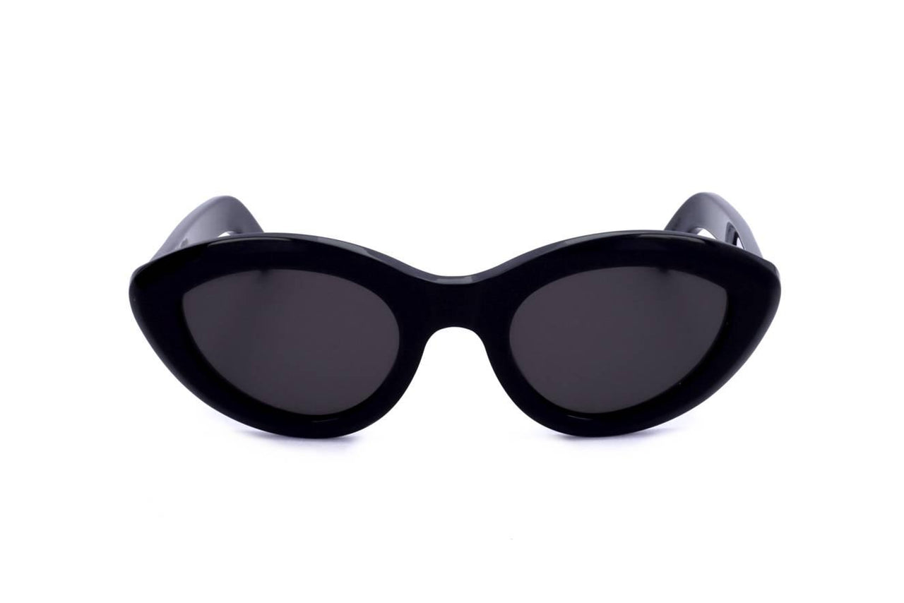 Retrosuperfuture COCCABLACK Sunglasses