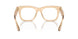 4063 - Brown