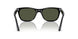 95/31 - Black - Green