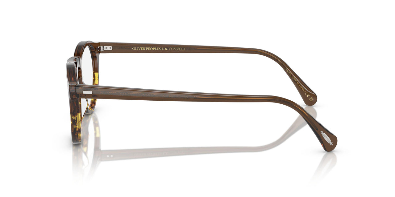 1756 - Brown