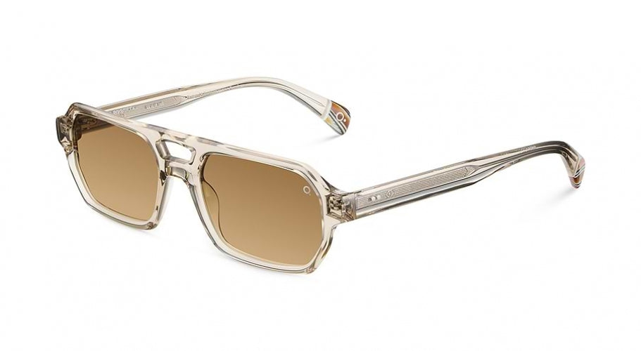 Etnia Barcelona SA ROQUETA SUN Sunglasses