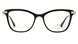 Pier Martino PM6625 Eyeglasses