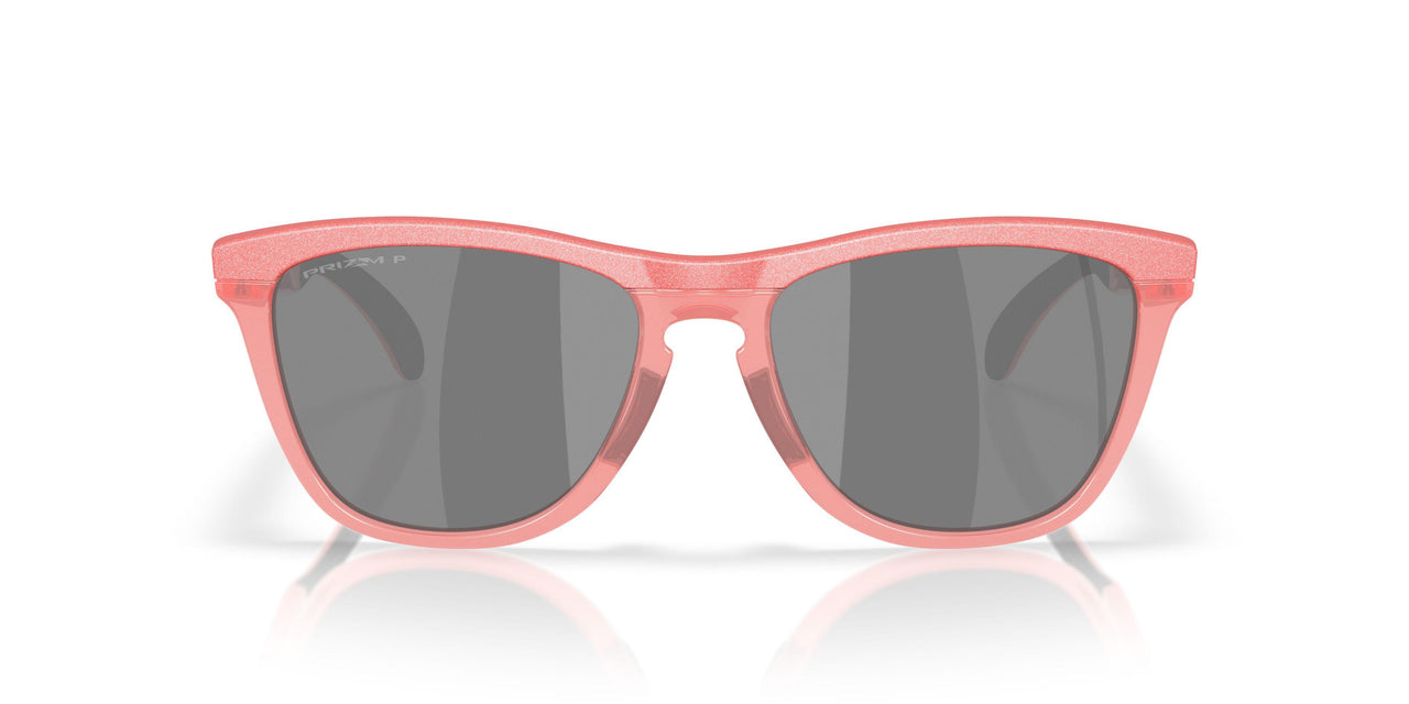 928424 - Pink - Prizm Black Polarized