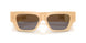 554473 - Pink - Brown