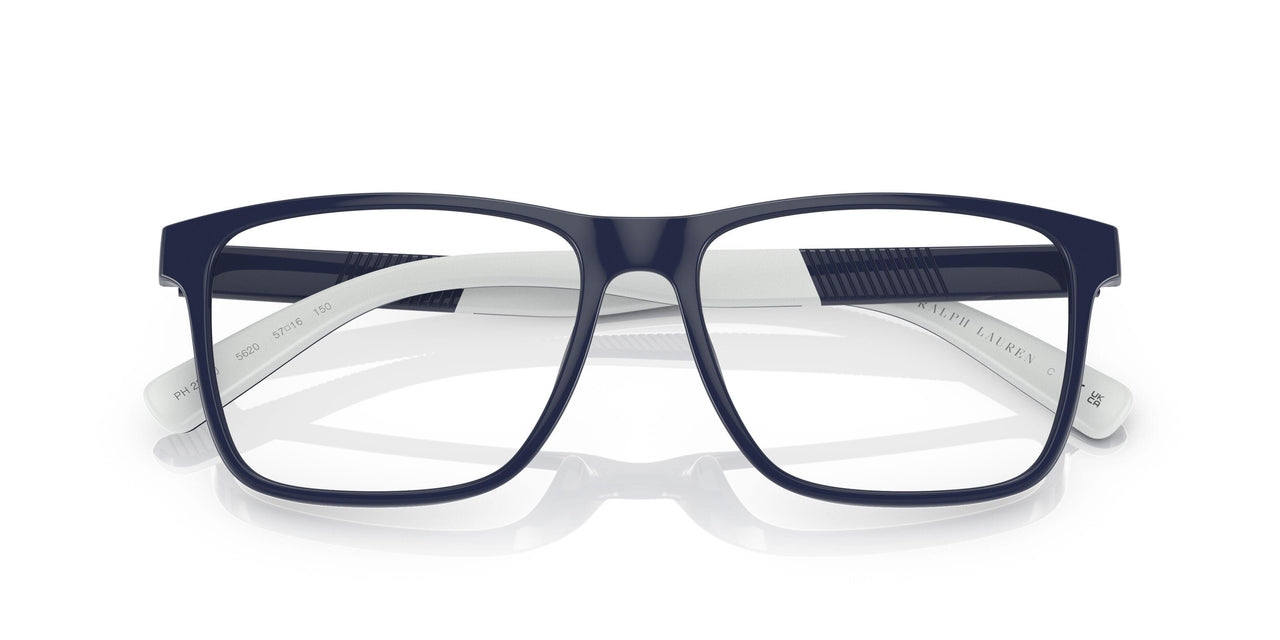 5620 - Blue