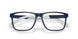 5620 - Blue