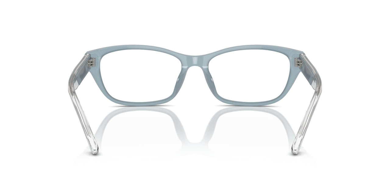 6096 - Blue