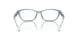 6096 - Blue