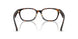 3002 - Brown