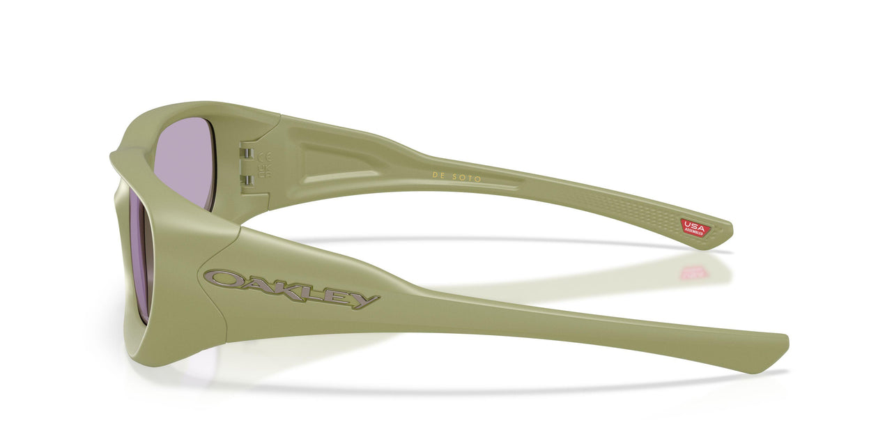 949407 - Green - Prizm Slate