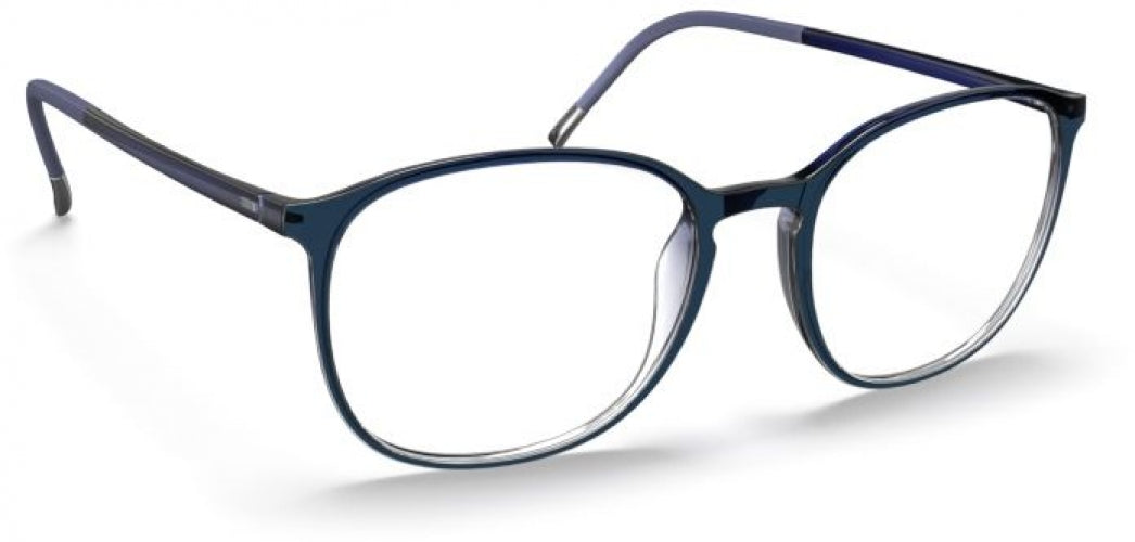 4510 - blue