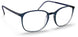 4510 - blue