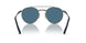 3142S2 - Gunmetal - Polar Blue