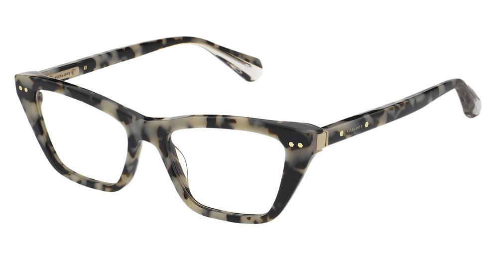 Allsaints ASTRID-ALS1055 Eyeglasses