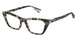 Allsaints ASTRID-ALS1055 Eyeglasses