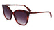 Longchamp LO729S Sunglasses