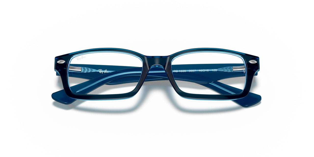 3667 - Blue