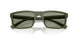 8032/2 - Green - Green