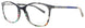 Coco Song LITTLEQUEEN Eyeglasses