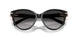 80013C - Black - Grey Gradient