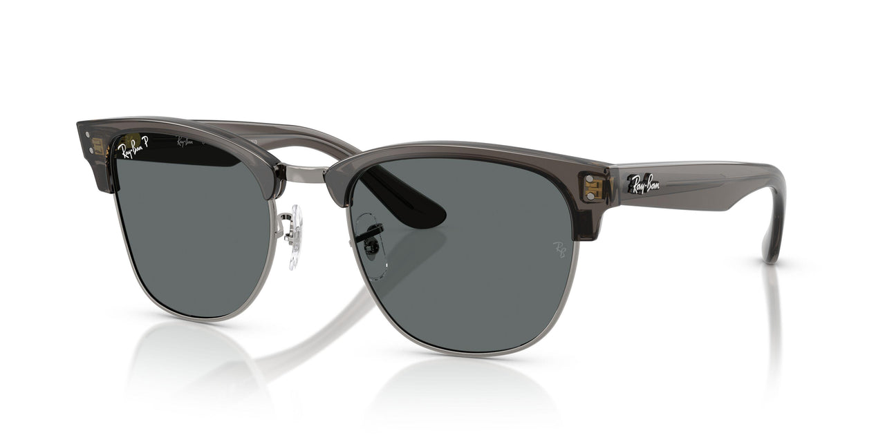 670781 - Grey - Polar Dark Grey