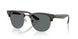 670781 - Grey - Polar Dark Grey