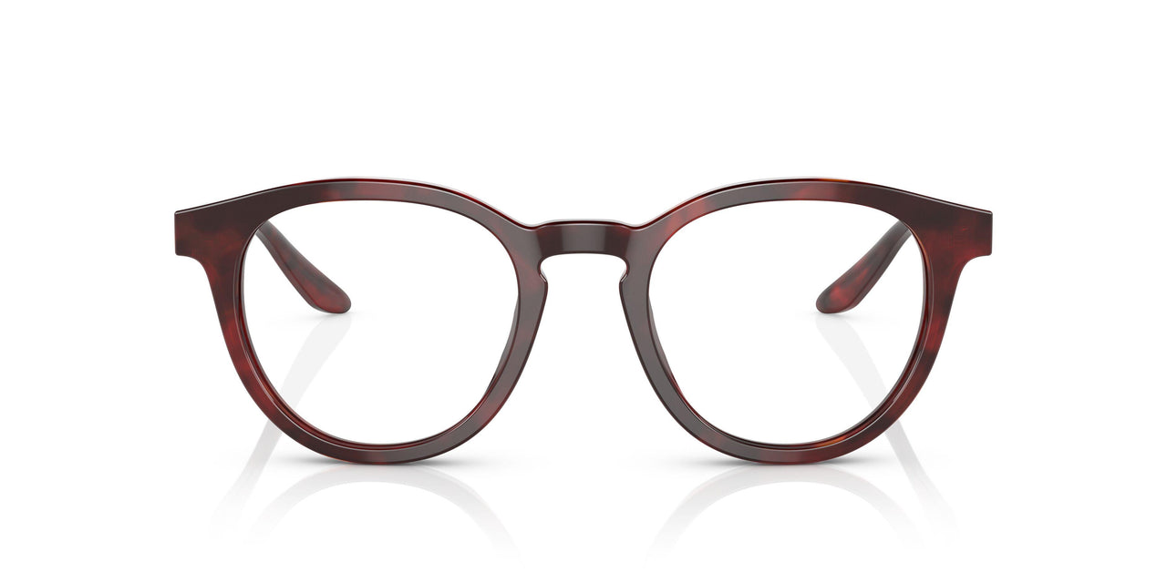 5962 - Red