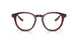 5962 - Red