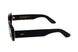 8E6 - BLACK