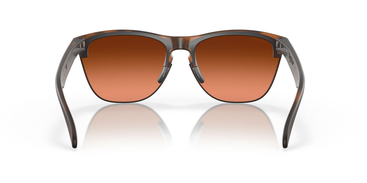 937450 - Brown - Prizm Brown Gradient