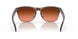 937450 - Brown - Prizm Brown Gradient