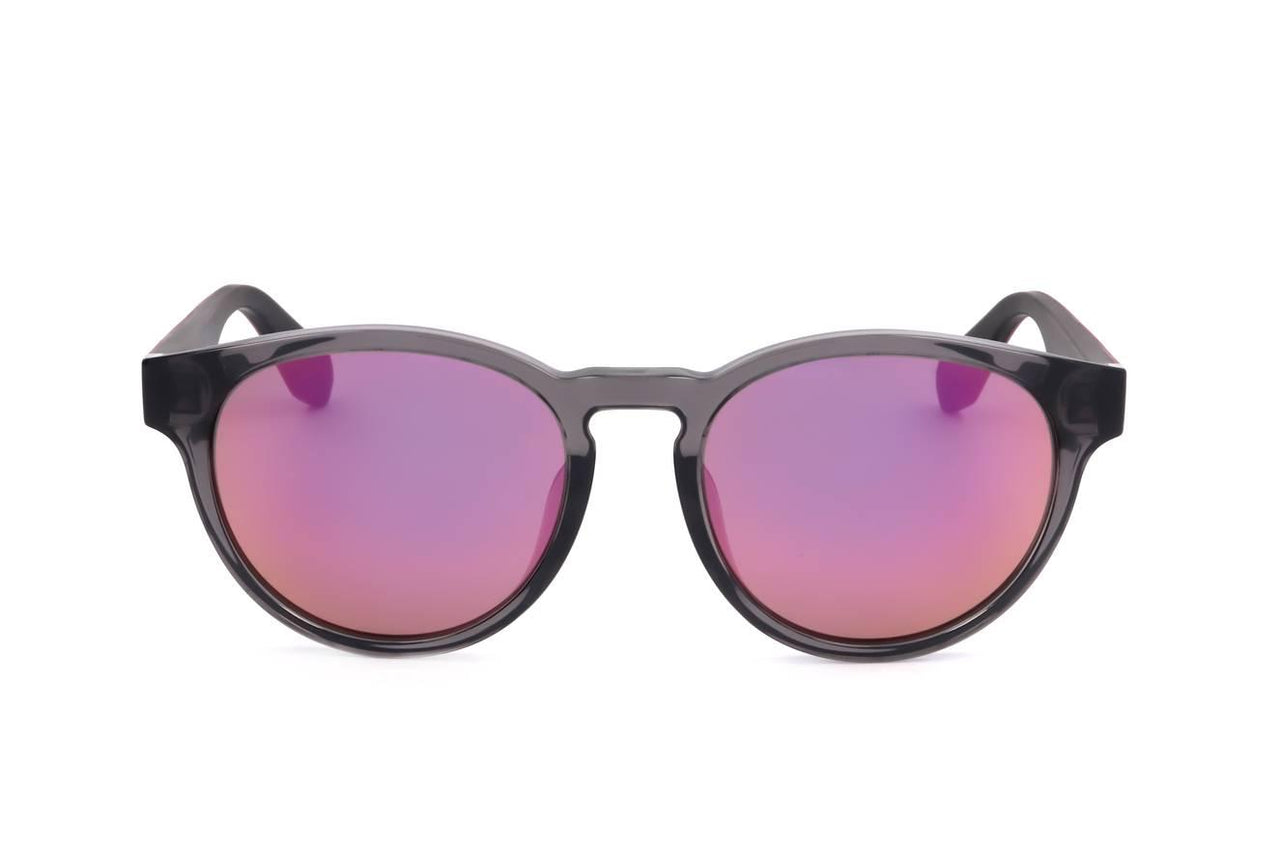 Adidas Original OR0025 Sunglasses