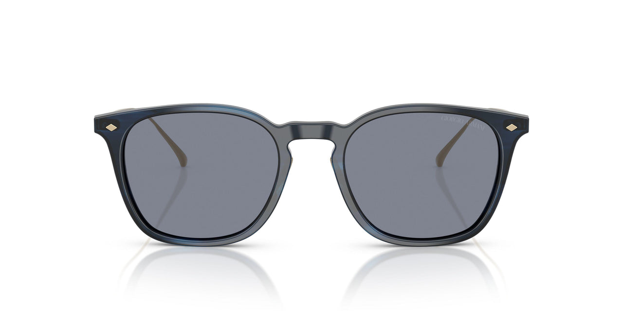 620919 - Blue - Blue