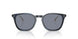 620919 - Blue - Blue