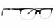 Ducks Unlimited DUVOLANTE Eyeglasses