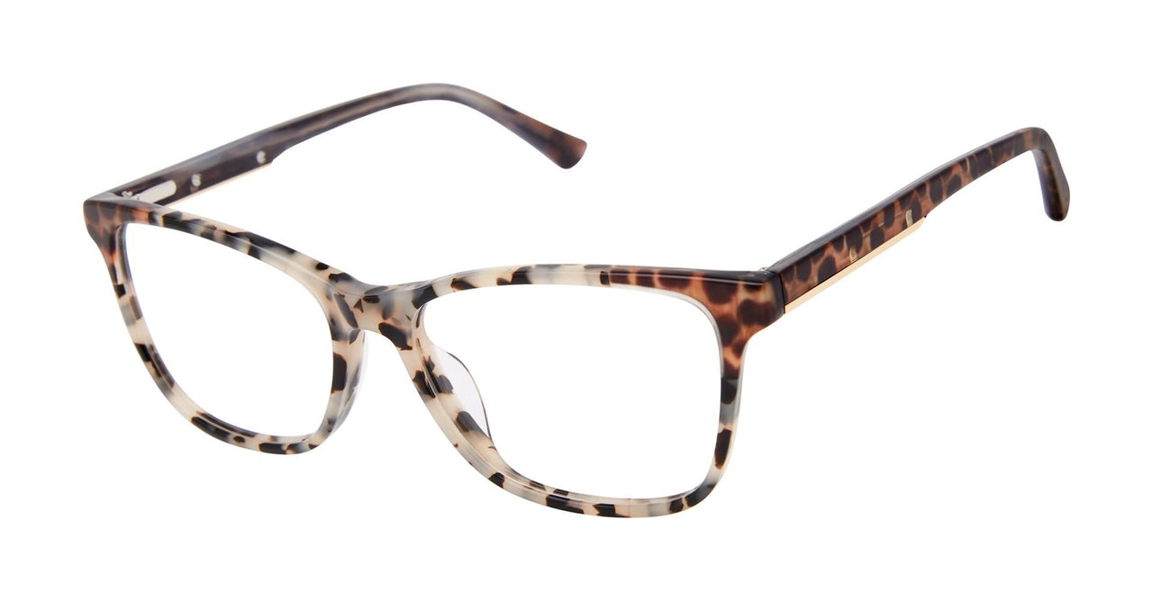 L.A.M.B. LA139 Eyeglasses