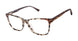 L.A.M.B. LA139 Eyeglasses