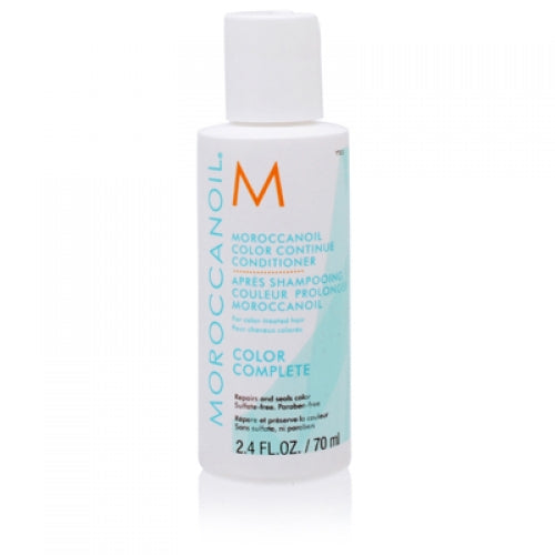 Moroccanoil Color Complete Conditioner