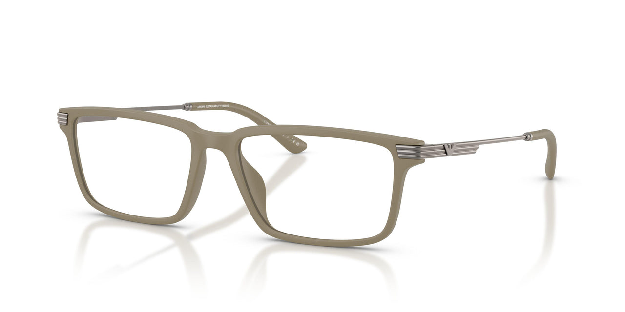 5437 - Brown
