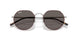 9277B1 - Havana - Dark Grey